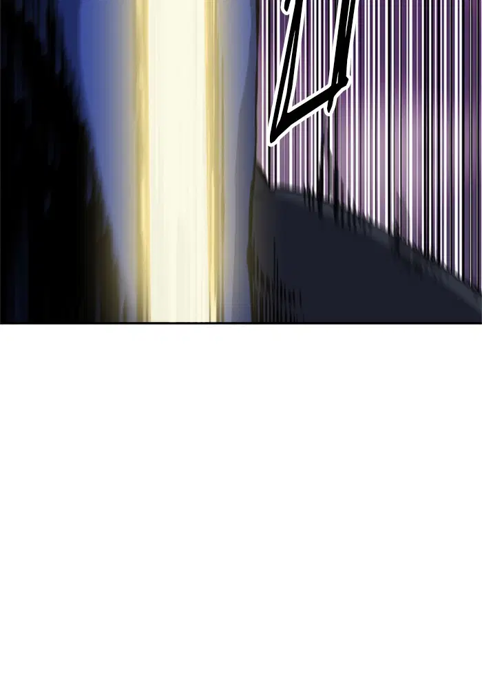 Seoul Station Druid ตอนที่ 25 หน้า 43