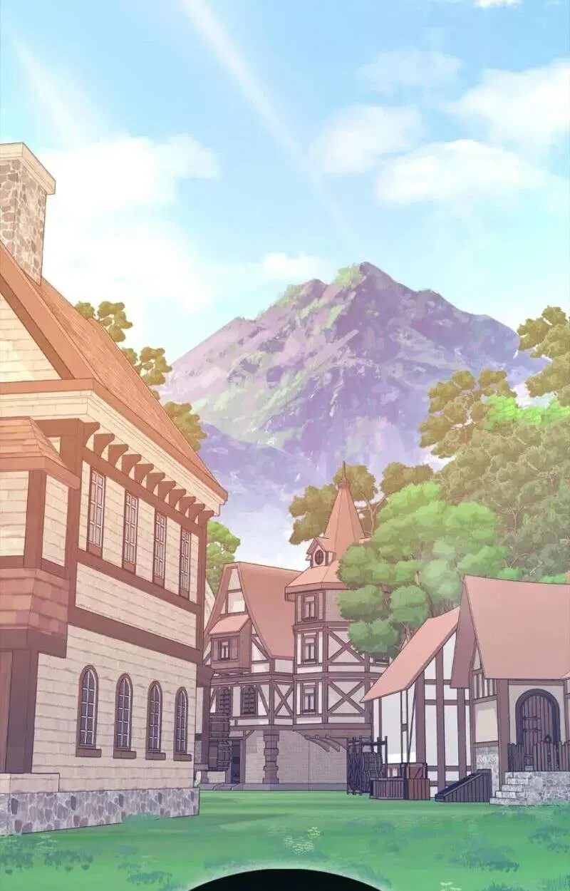 Mightiest Melee Magician สุดยอดจอมเวทย์สายประชิด ตอนที่ 57 หน้า 117