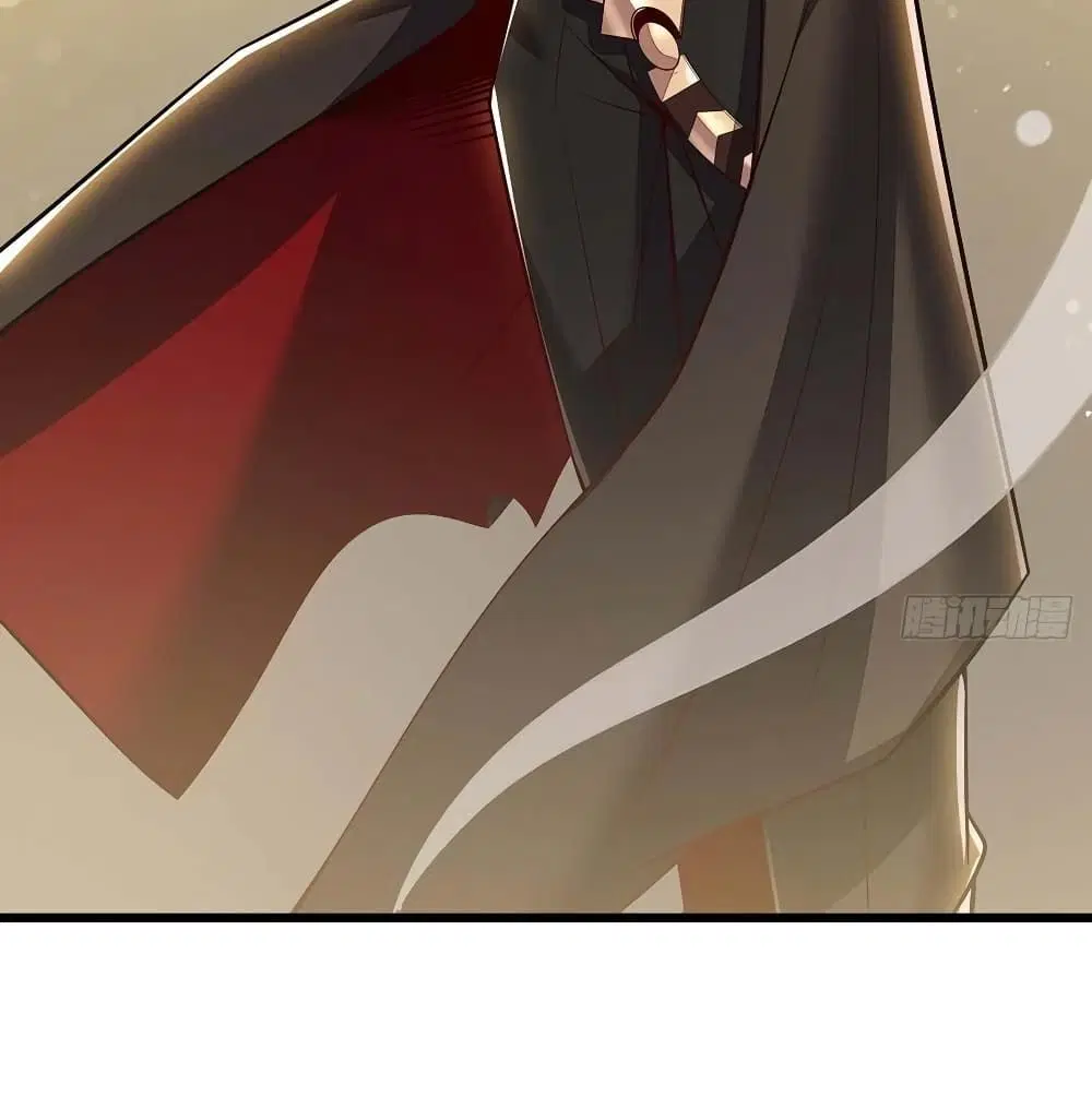 Undead King Beyond ตอนที่ 130 หน้า 49