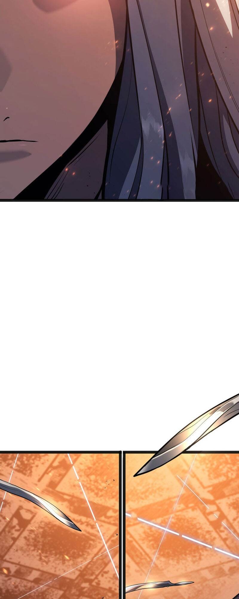 Reaper of the Drifting Moon ตอนที่ 80 หน้า 15