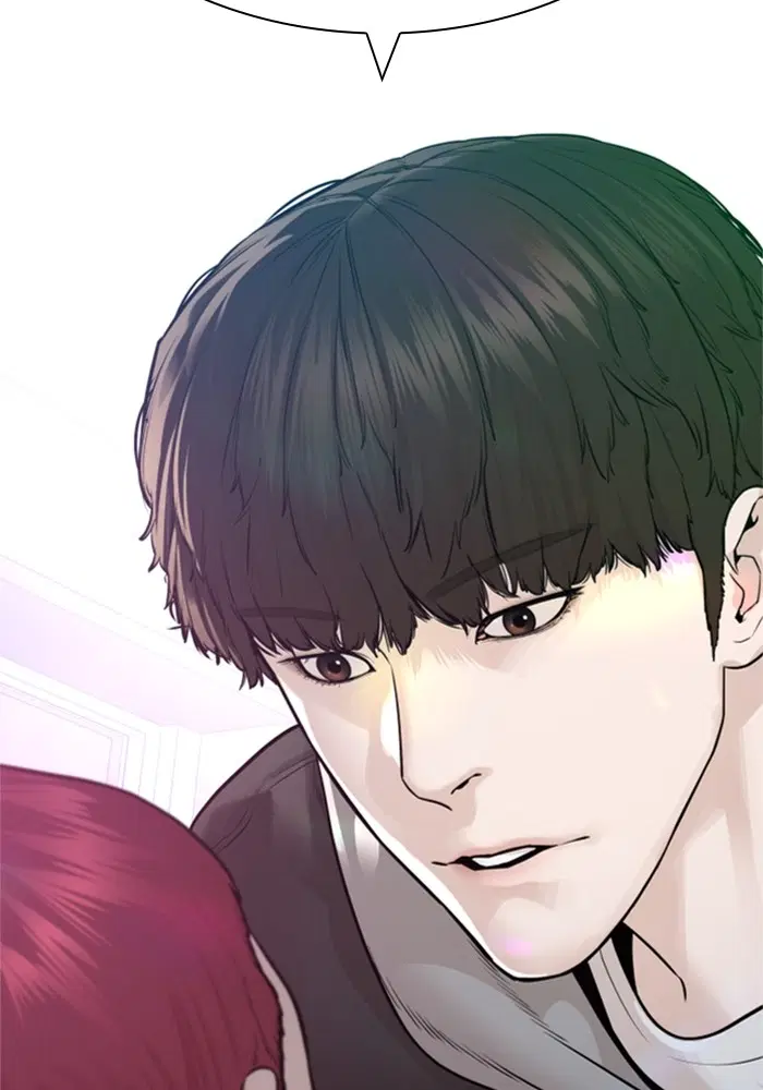 How to Fight ตอนที่ 163 หน้า 164