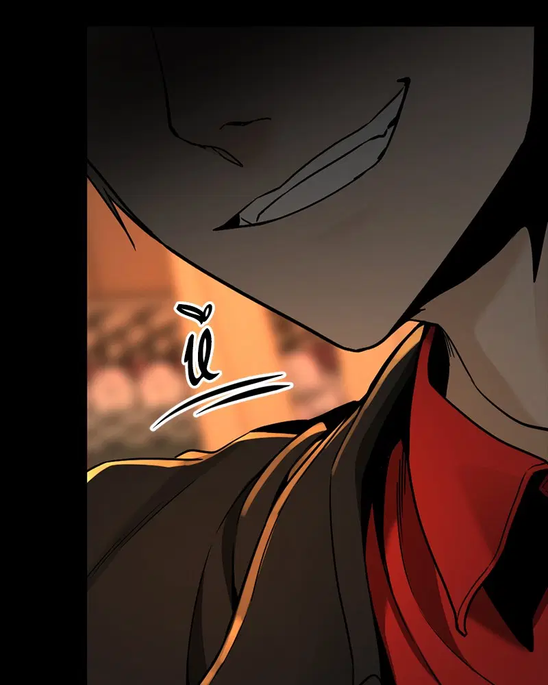 HERO KILLER ตอนที่ 94 หน้า 124