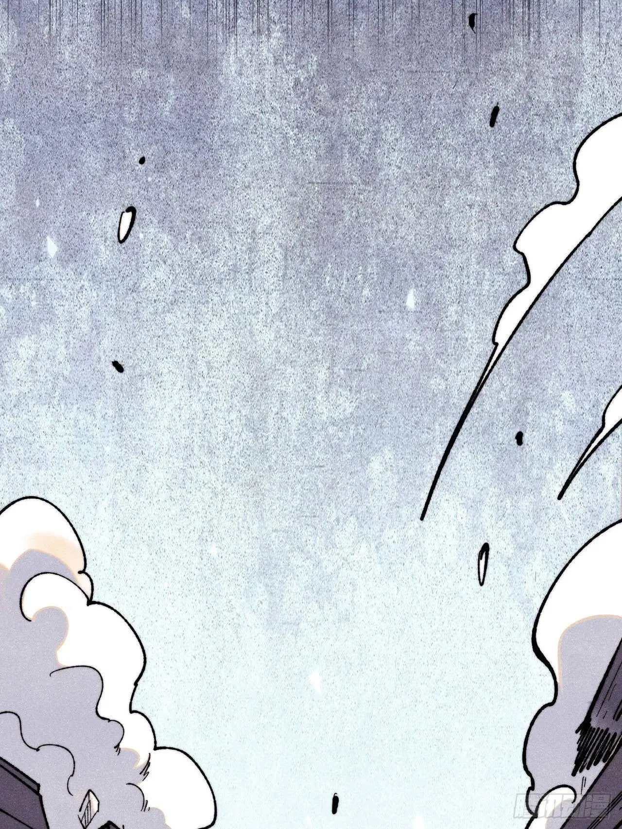 All Hail the Sect Leader ตอนที่ 352 หน้า 35