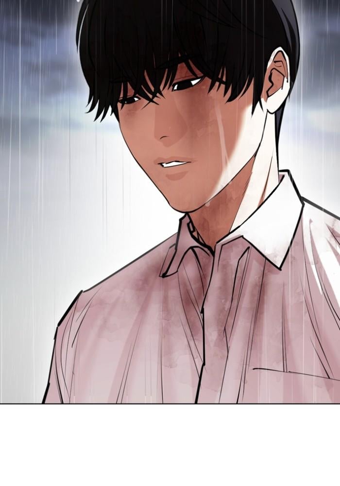 Lookism ตอนที่ 426 หน้า 114