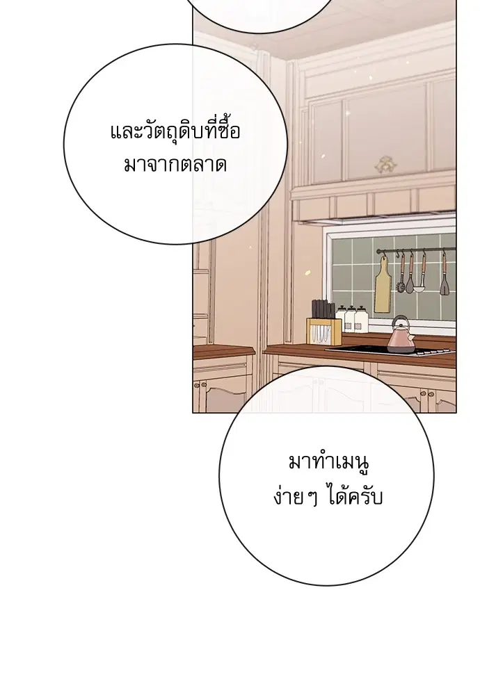 Red Candy – ปฏิบัติการชิงหัวใจ ตอนที่ 85 หน้า 62