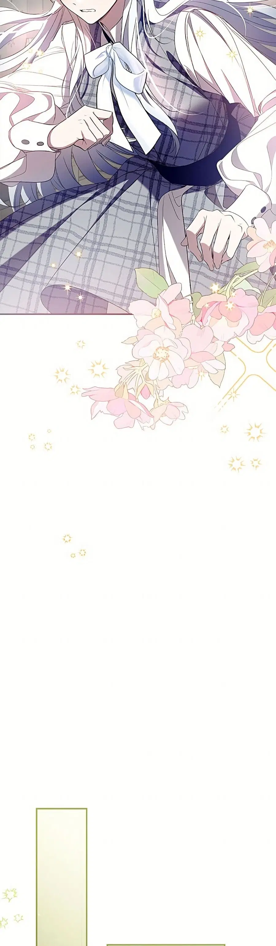 Can We Become a Family? ตอนที่ 163 หน้า 24