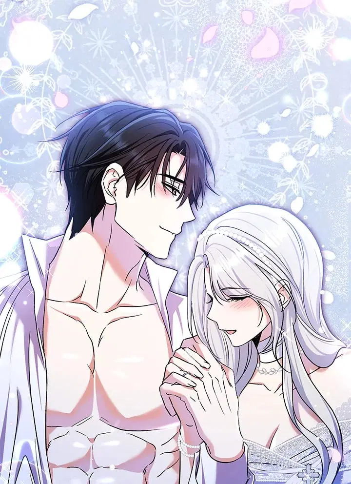 The Villain’s Match Is Too Perfect – คู่ดูตัวของนางร้ายเพอร์เฟกต์เกินไป ตอนที่ 77 หน้า 135