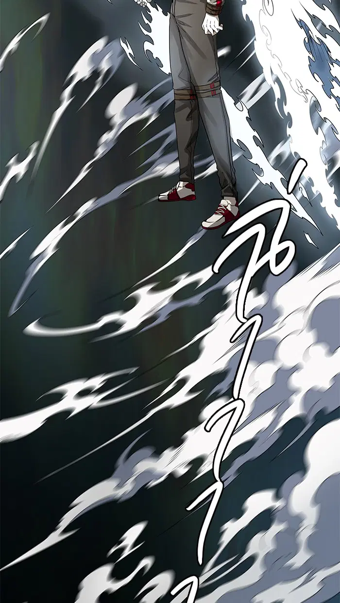 Tower of God ตอนที่ 481 หน้า 67