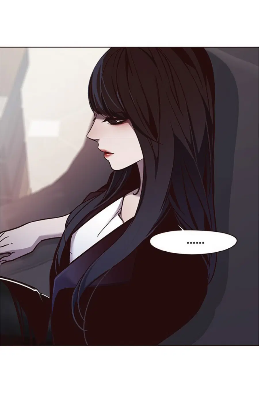 Eleceed ตอนที่ 58 หน้า 71