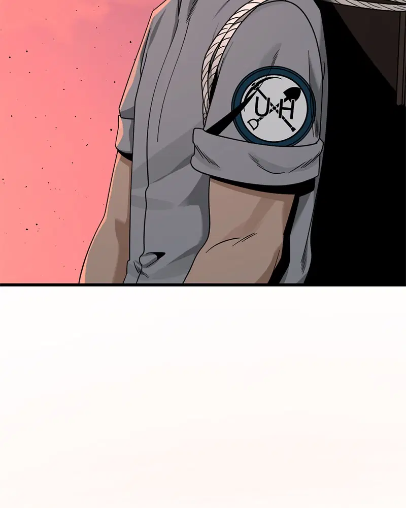 HERO KILLER ตอนที่ 83 หน้า 71
