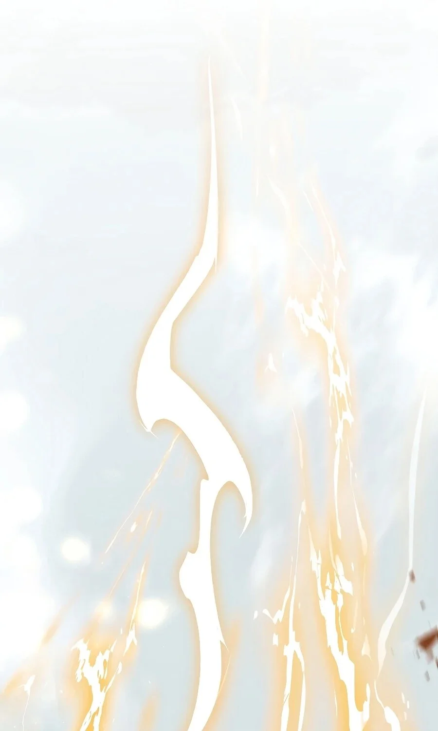 The Hero Returns ตอนที่ 151 หน้า 117