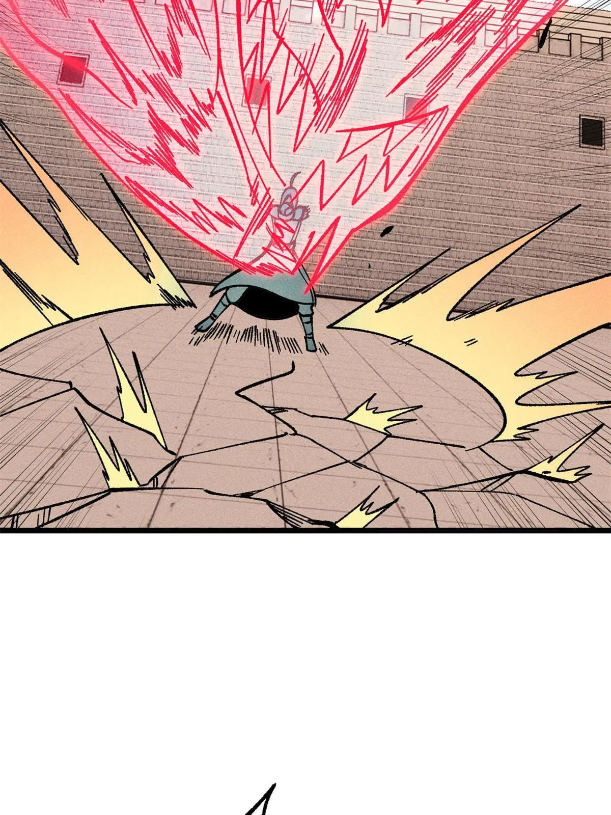 All Hail the Sect Leader ตอนที่ 217 หน้า 6