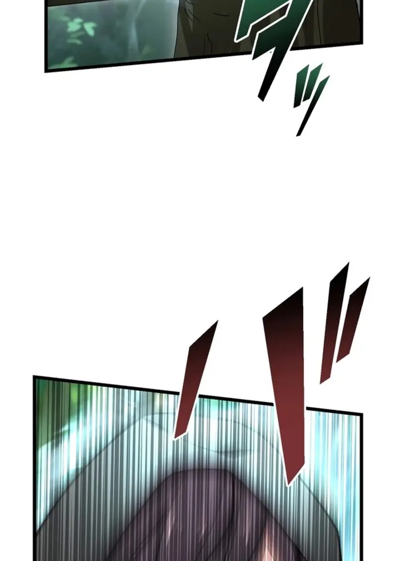 The Strongest Assassin Gets Transferred To Another World With His Whole Class ตอนที่ 53 หน้า 42