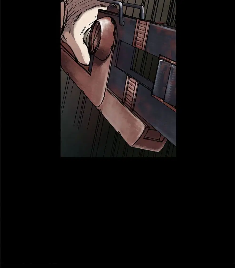 Leviathan ตอนที่ 81 หน้า 31