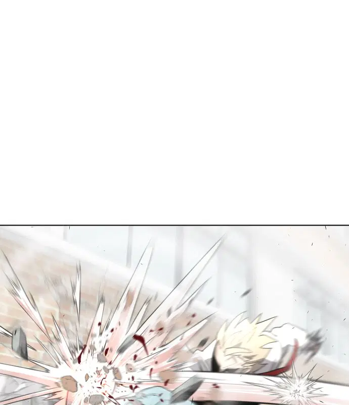 Superhuman Era ตอนที่ 61 หน้า 32