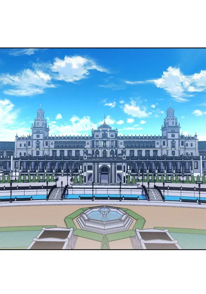 Your Throne ตอนที่ 49 หน้า 109