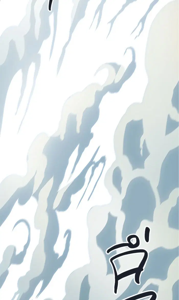 Tower of God ตอนที่ 506 หน้า 19
