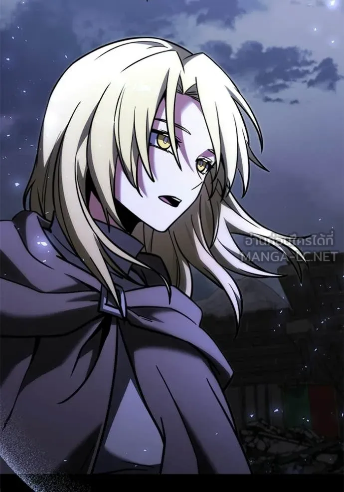 Terminally-Ill Genius Dark Knight อัศวินดำล่าท้าเวลา ตอนที่ 128 หน้า 15
