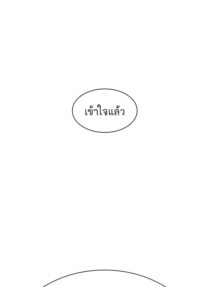 Lookism ตอนที่ 406 หน้า 168