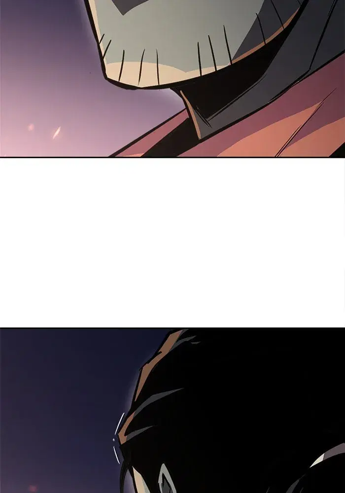 The Lazy Lord Masters the Sword ตอนที่ 77 หน้า 80