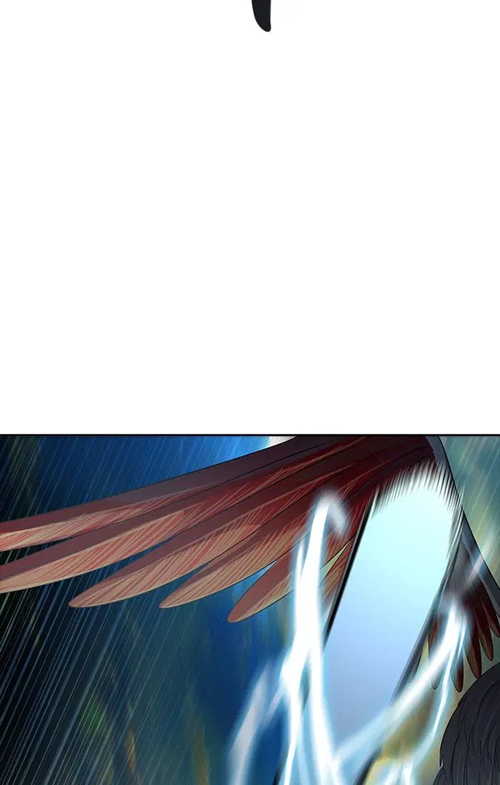 Tower of God ตอนที่ 539 หน้า 22