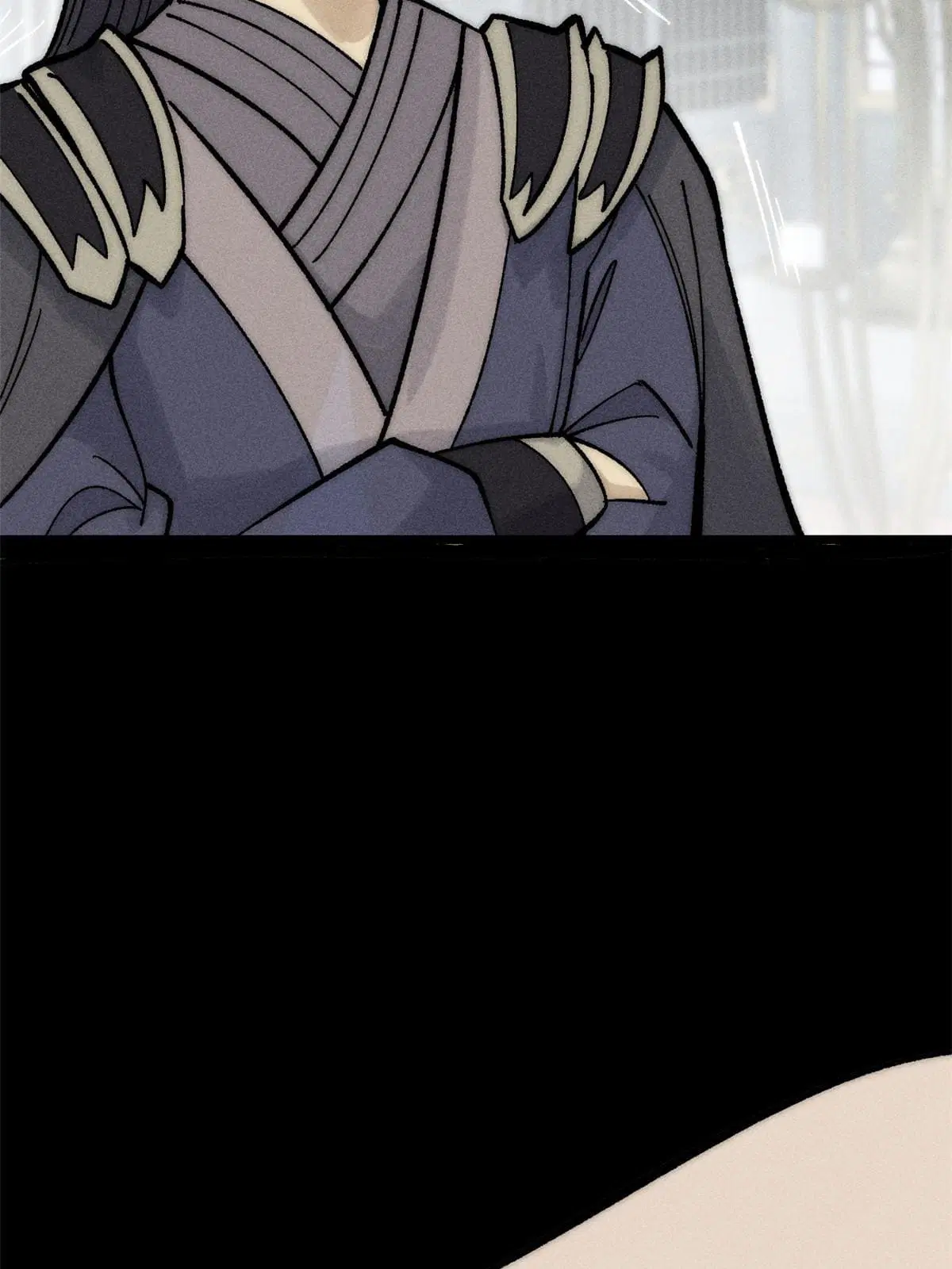 All Hail the Sect Leader ตอนที่ 207 หน้า 24
