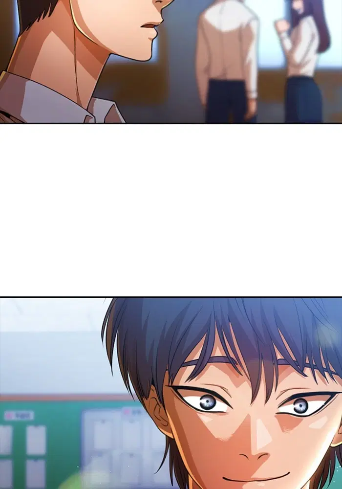 Random Chat ตอนที่ 282 หน้า 62