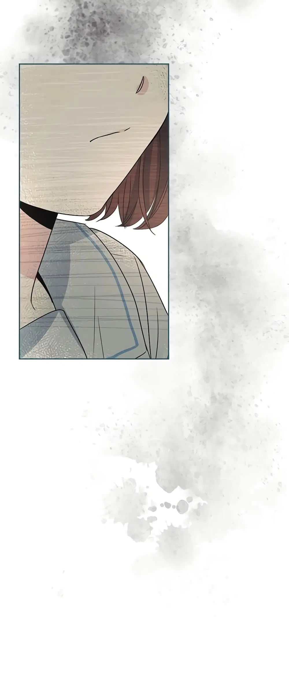 My Life as an Internet Novel ตอนที่ 126 หน้า 12