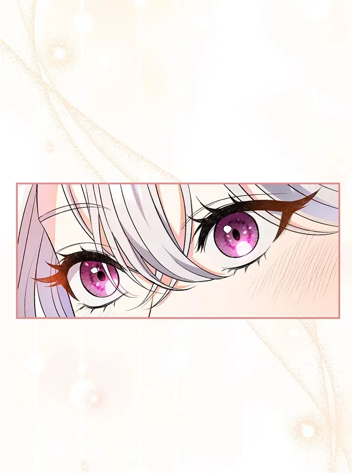 The Villain’s Match Is Too Perfect – คู่ดูตัวของนางร้ายเพอร์เฟกต์เกินไป ตอนที่ 9 หน้า 16
