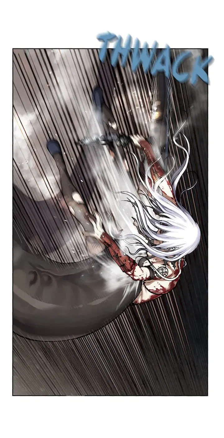 Leviathan ตอนที่ 68 หน้า 9
