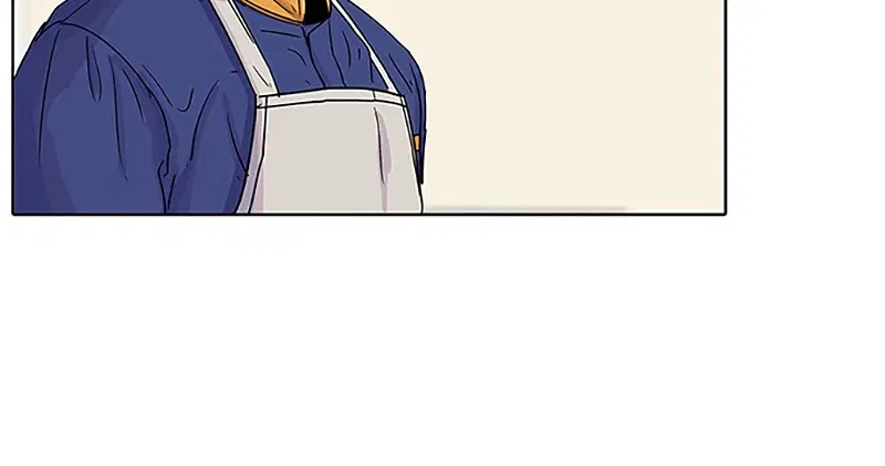 Kitchen Soldier ตอนที่ 36 หน้า 25