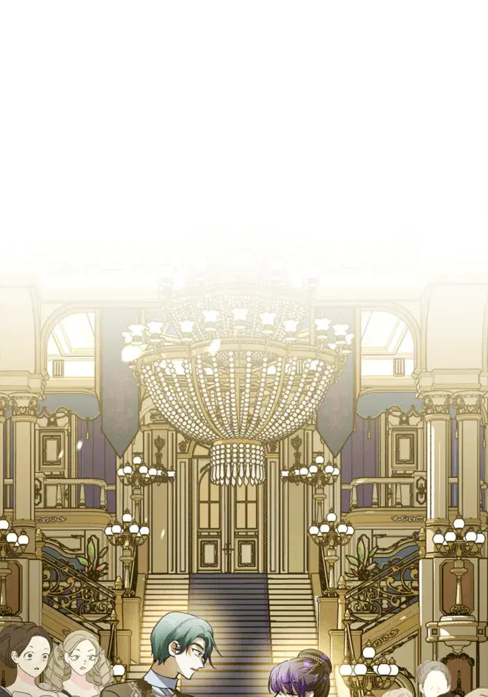 Your Throne ตอนที่ 146 หน้า 65