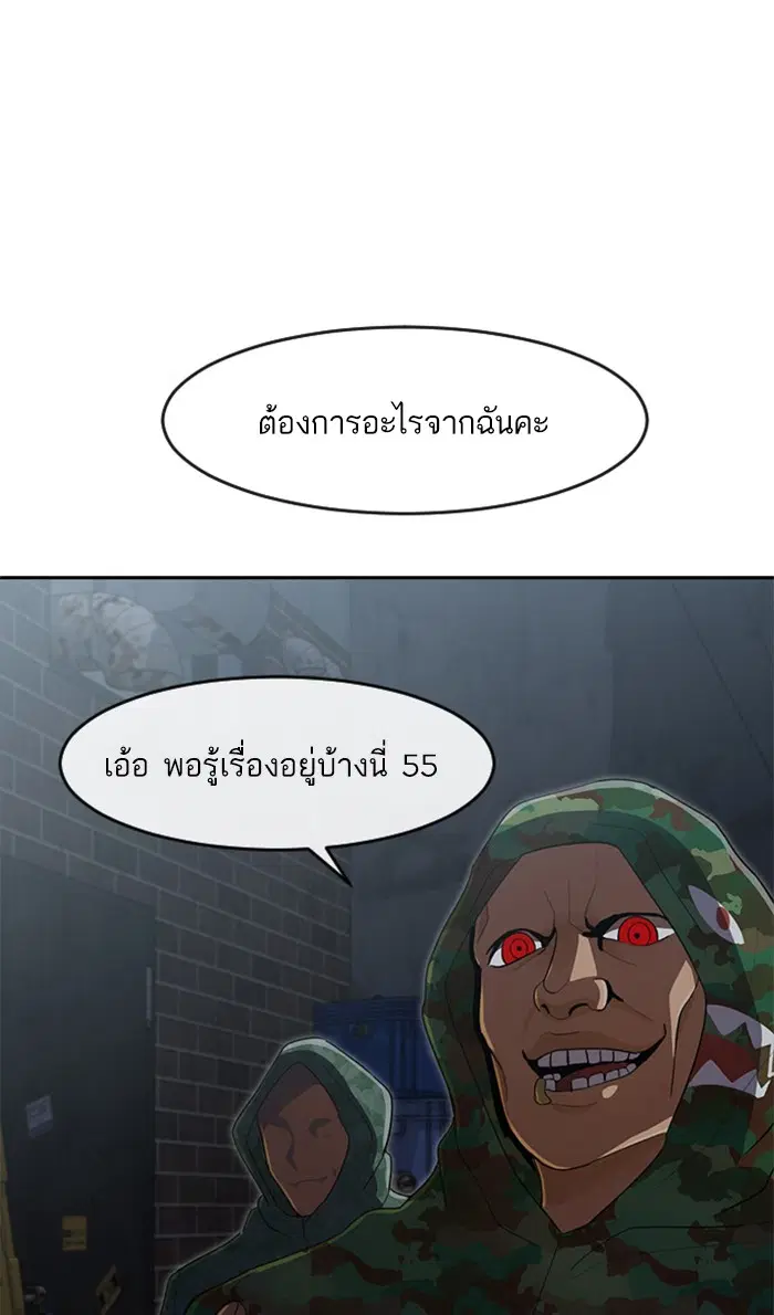 Random Chat ตอนที่ 217 หน้า 87
