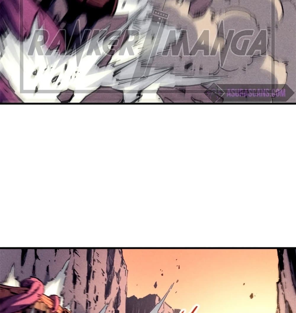 Reincarnation of the Strongest Sword God ตอนที่ 28 หน้า 27
