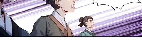 The Time of Rebirth ตอนที่ 137 หน้า 26