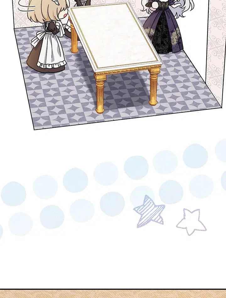 The Villain’s Match Is Too Perfect – คู่ดูตัวของนางร้ายเพอร์เฟกต์เกินไป ตอนที่ 36 หน้า 102