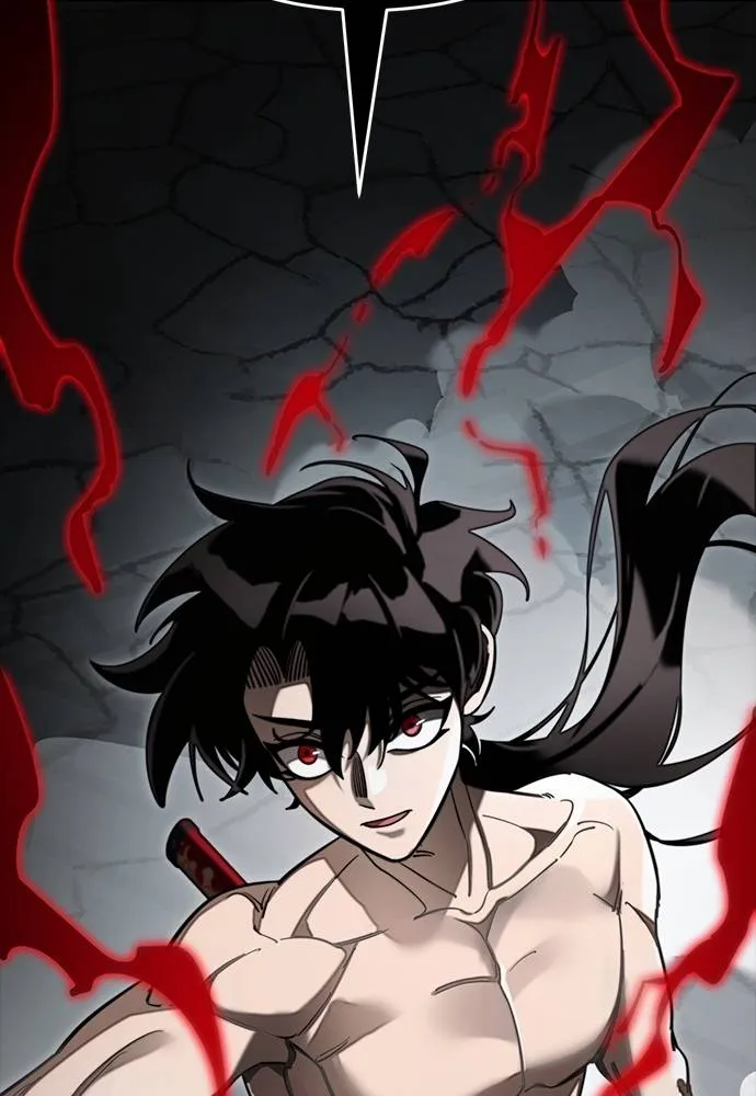 Reincarnation Path of The Underworld King ยอมรา ผู้พิพากษาจากนรก ตอนที่ 64 หน้า 68