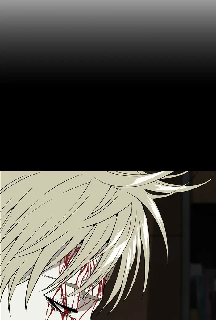 Weak Hero ตอนที่ 211 หน้า 70