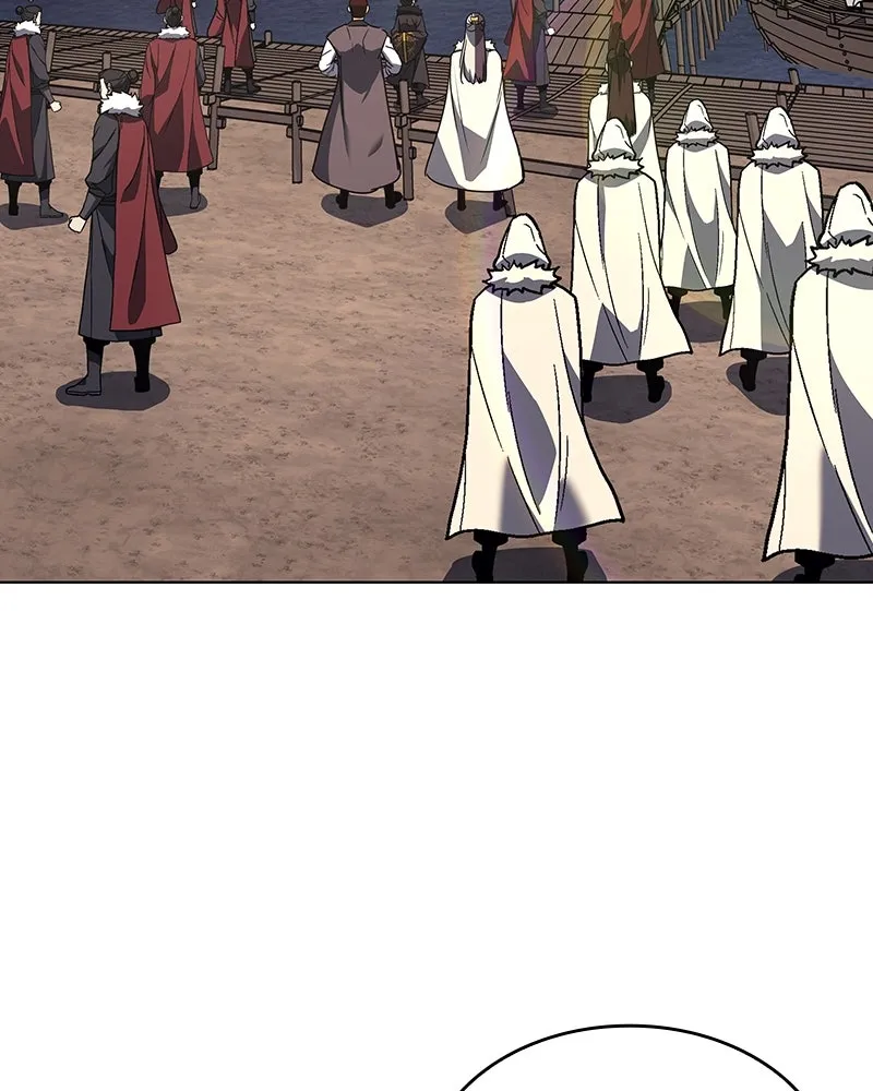 I Reincarnated As The Crazed Heir เกิดอีกทีเป็นว่าที่ประมุขลัทธิมาร ตอนที่ 102 หน้า 47