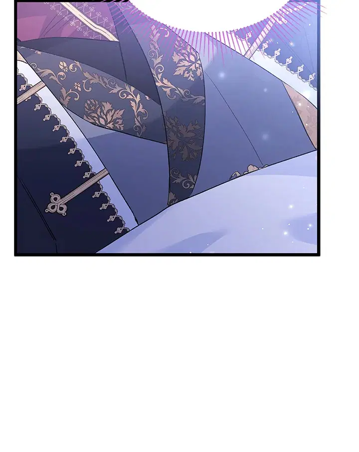 The Symbiotic Relationship Between a Panther and a Rabbit ตอนที่ 70 หน้า 78