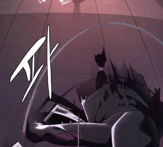 The Boy of Death ตอนที่ 131 หน้า 235