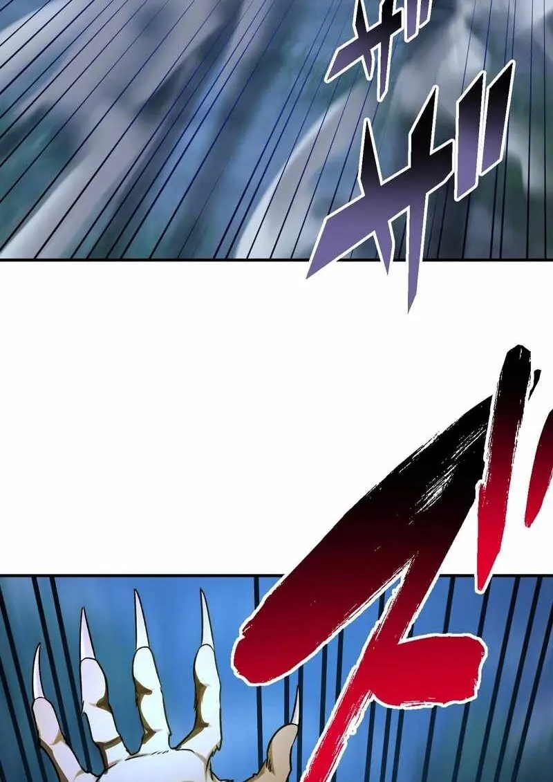 The Strongest Assassin Gets Transferred To Another World With His Whole Class ตอนที่ 60 หน้า 22