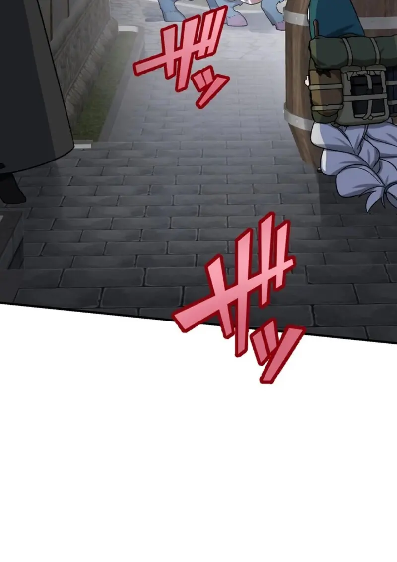 The Strongest Assassin Gets Transferred To Another World With His Whole Class ตอนที่ 41 หน้า 32