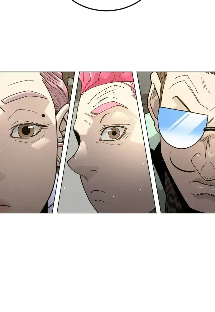 Superhuman Era ตอนที่ 217 หน้า 142