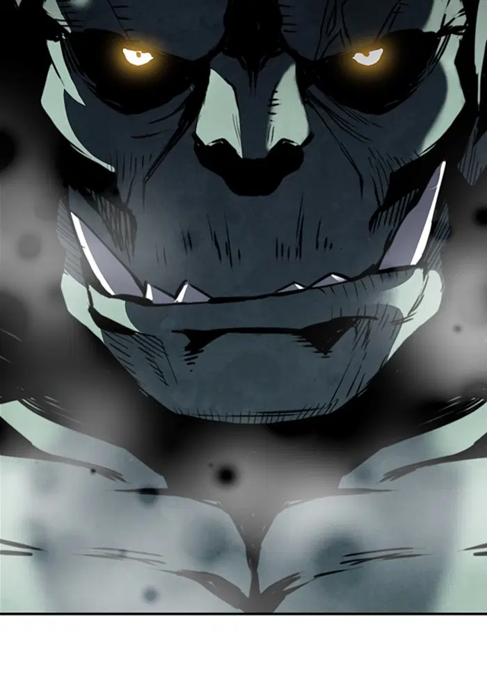 Seoul Station Druid ตอนที่ 25 หน้า 6