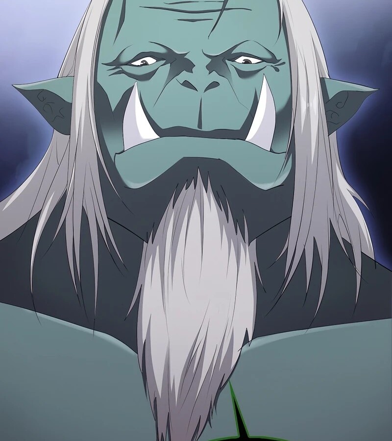 Mightiest Melee Magician สุดยอดจอมเวทย์สายประชิด ตอนที่ 39 หน้า 23