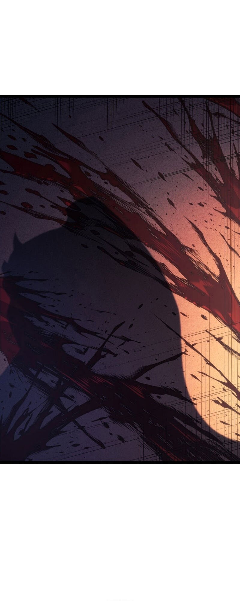 Reaper of the Drifting Moon ตอนที่ 77 หน้า 62