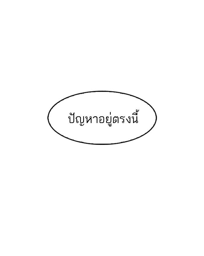Lookism ตอนที่ 168 หน้า 29
