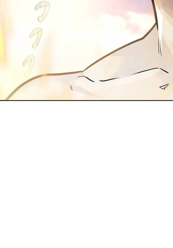 Tower of God ตอนที่ 648 หน้า 50