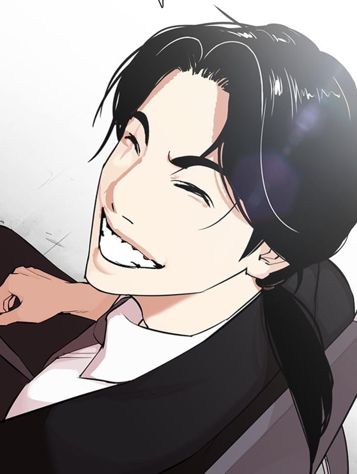 Lookism ตอนที่ 387 หน้า 178